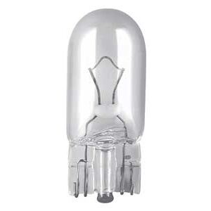 Osram pirn, W2W, W2.1x9.5d 2