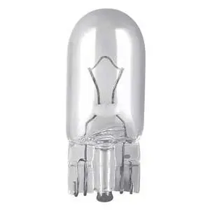 Osram pirn, W2W, W2.1x9.5d 2