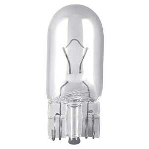 Osram pirnipaar, W3W, W2.1x9.5d 2