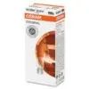Osram pirn, W3W, W2.1x9.5d