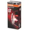 Osram pirn, W5W, W2.1x9.5d, 24 V