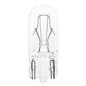 Osram pirn, W5W, W2.1x9.5d, 24 V 2