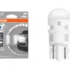 Osram LED pirnipaar, W5W