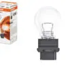 Osram udutule pirn, P27W