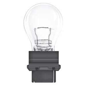 Osram udutule pirn, P27W 2
