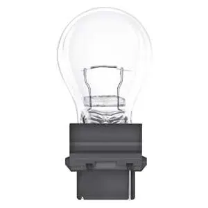 Osram udutule pirn, P27W 2