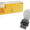 Philips pirn, P27W