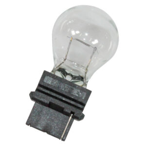 Philips pirn, P27W 2