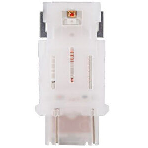 Osram LED pirnipaar, P27/7W 2
