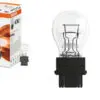 Osram udutule pirn