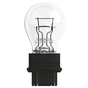 Osram udutule pirn 2