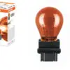 Osram suunatule pirn, PY27/7W