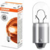 Osram pirn, T2W