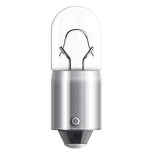 Osram pirn, T2W 2