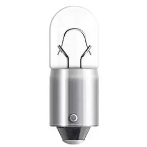 Osram pirn, T2W 2
