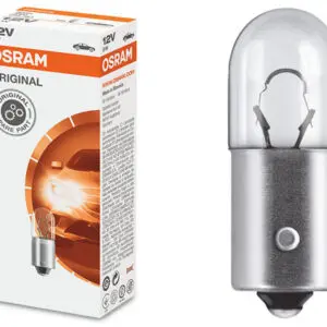 Osram pirn, T5W