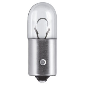 Osram pirn, T5W 2