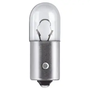 Osram pirn, T5W 2