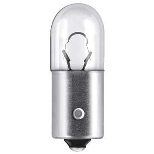 Osram pirn, T4W 2