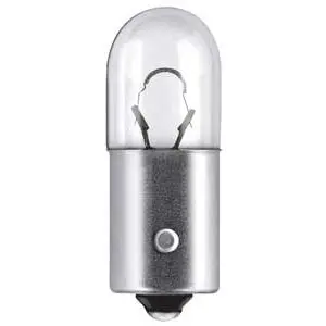 Osram pirn, T4W 2