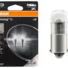 Osram LED pirnipaar, T4W (12929)