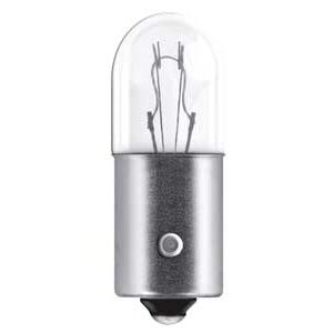 Osram pirn, T4W, 4 W 2