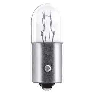 Osram pirn, T4W, 4 W 2