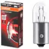 Osram pirn, T4W, 4 W, 24 V