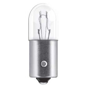 Osram pirn, T4W, 4 W, 24 V 2