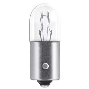 Osram pirn, T4W, 4 W, 24 V 2