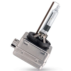 Philips ksenoonpirn D3R 2
