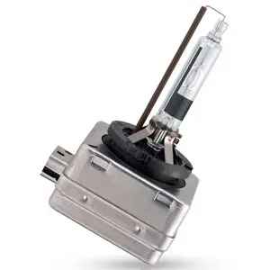 Philips ksenoonpirn D3R 2