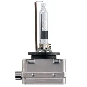 Philips ksenoonpirn D3R 3