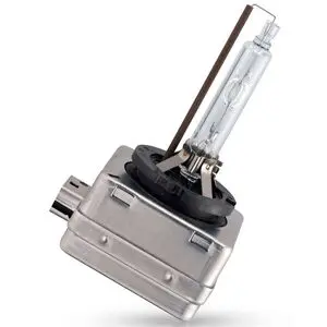 Philips ksenoonpirn, 35 W 2
