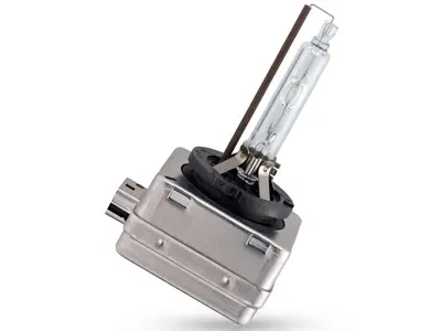 Philips ksenoonpirn, 35 W 2