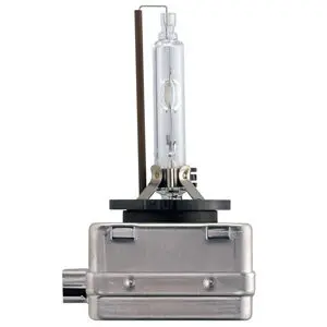 Philips ksenoonpirn, 35 W 3