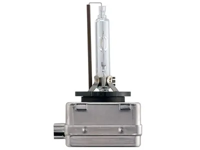 Philips ksenoonpirn, 35 W 3