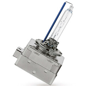 Philips ksenoonpirn, 35 W, 42 V 2