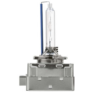 Philips ksenoonpirn, 35 W, 42 V 3