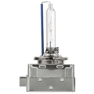 Philips ksenoonpirn, 35 W, 42 V 3