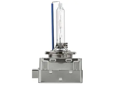 Philips ksenoonpirn, 35 W, 42 V 3