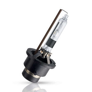 Philips ksenoonpirn D4R 2