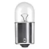 Osram pirn