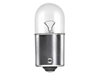 Osram pirn