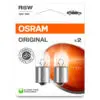 Osram pirnipaar