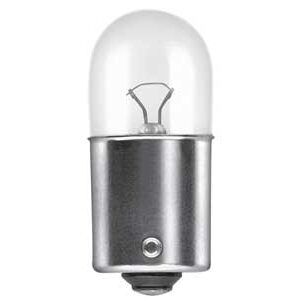 Osram pirnipaar, R5W 2