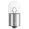 Osram pirn, 10-5008