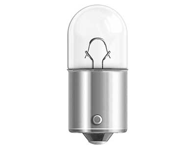 Osram pirn, 10-5008