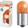 Osram pirn, RY10W