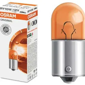 Osram pirn, RY10W